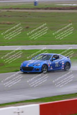 media/Jan-14-2023-CalClub SCCA (Sat) [[d2757389b8]]/Group 1/Qualifying (Front Straight)/